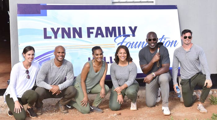 lynn-family-foundation.jpg